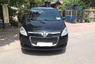 Luxgen Royalounge 2010 - Cần bán lại xe Luxgen Royalounge đời 2010, màu đen, xe nhập giá 1 tỷ 200 tr tại Hà Nội