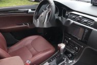 BAIC 2015 - Bán xe Zotye T600 sản xuất 2015, màu đen, nhập khẩu nguyên chiếc  giá 410 triệu tại Hà Nội