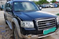 Ford Everest Cũ   MT 2007 - Xe Cũ Ford Everest MT 2007 giá 350 triệu tại Cả nước