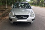 Ford Escape Cũ   MT 2009 - Xe Cũ Ford Escape MT 2009 giá 220 triệu tại Cả nước