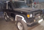 Toyota Land Cruiser   1984 - Bán xe Toyota Land Cruiser 1984 số sàn giá rẻ  giá 470 triệu tại Tp.HCM