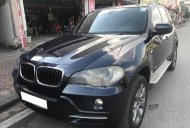 BMW X5 Cũ   3.0si 2007 - Xe Cũ BMW X5 3.0si 2007 giá 660 triệu tại Cả nước