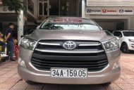 Toyota Innova Cũ   2.0E 2016 - Xe Cũ Toyota Innova 2.0E 2016 giá 700 triệu tại Cả nước