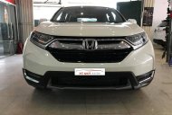 Honda CR V Cũ   L 1.5AT 2017 - Xe Cũ Honda CR-V L 1.5AT 2017 giá 1 tỷ 215 tr tại Cả nước