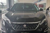 Peugeot 5008   2018 - Cần bán Peugeot 5008 hoàn toàn mới đời 2018  giá 1 tỷ 399 tr tại Kiên Giang