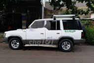 Mekong Pronto 1991 - Bán ô tô Mekong Pronto đời 1991, màu trắng, nhập khẩu nguyên chiếc, giá tốt giá 65 triệu tại Bình Phước