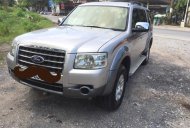 Ford Everest Cũ 2008 - Xe Cũ Ford Everest 2008 giá 415 triệu tại Cả nước