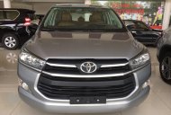 Toyota Innova Cũ   2.0E 2017 - Xe Cũ Toyota Innova 2.0E 2017 giá 715 triệu tại Cả nước