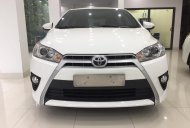 Toyota Yaris Cũ 2016 - Xe Cũ Toyota Yaris 2016 giá 610 triệu tại Cả nước