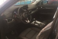 Mazda CX 5 2018 - Lâm Mazda Biên Hòa 0989225169 giá tốt nhất và quà tặng khi mua CX5-2018 tại Mazda Biên Hòa giá 899 triệu tại Đồng Nai
