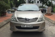 Toyota Innova Cũ   G 2012 - Xe Cũ Toyota Innova G 2012 giá 425 triệu tại Cả nước