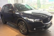 Mazda CX 5   2018 - Lâm-Mazda Biên Hòa 0989225169 CX5-2018 giá lăn bánh tốt nhất và quà tặng thêm khi mua tại Mazda Biên Hòa giá 899 triệu tại Đồng Nai