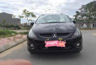 Mitsubishi Grandis Cũ   AT 2006 - Xe Cũ Mitsubishi Grandis AT 2006 giá 310 triệu tại Cả nước