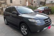 Hyundai Santa Fe Cũ 2008 - Xe Cũ Hyundai Santa FE 2008 giá 465 triệu tại Cả nước