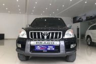 Toyota Prado Cũ   VX 4.0 AT 2004 - Xe Cũ Toyota Prado VX 4.0 AT 2004 giá 560 triệu tại Cả nước