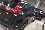 Honda CR V E 2018 - Bán Honda CR-V tại Đắk Lắk giá 963 triệu - LH 0918424647 giá 963 triệu tại Đắk Lắk