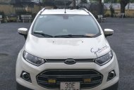 Ford EcoSport Cũ   AT 2015 - Xe Cũ Ford EcoSport AT 2015 giá 535 triệu tại Cả nước