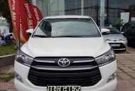 Toyota Innova Cũ   2.0G 2017 - Xe Cũ Toyota Innova 2.0G 2017 giá 780 triệu tại Cả nước