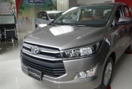 Toyota Innova Mới   2.0E 2018 - Xe Mới Toyota Innova 2.0E 2018 giá 693 triệu tại Cả nước