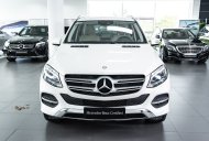 Mercedes-Benz GL Cũ Mercedes-Benz E 400 2016 - Xe Cũ Mercedes-Benz GLE 400 2016 giá 3 tỷ 579 tr tại Cả nước