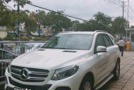Mercedes-Benz GL Cũ Mercedes-Benz E 400 2016 - Xe Cũ Mercedes-Benz GLE 400 2016 giá 3 tỷ 579 tr tại Cả nước