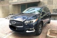 Infiniti QX60 Cũ   3.5 AWD 2016 - Xe Cũ Infiniti QX60 3.5 AWD 2016 giá 2 tỷ 600 tr tại Cả nước