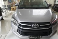 Toyota Innova Mới   2.0G 2018 - Xe Mới Toyota Innova 2.0G 2018 giá 767 triệu tại Cả nước