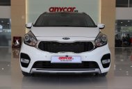 Kia Rondo Cũ   GATH 2017 - Xe Cũ KIA Rondo GATH 2017 giá 725 triệu tại Cả nước