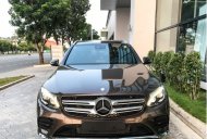 Mercedes-Benz GL Mới Mercedes-Benz C 300 4Matic 2018 - Xe Mới Mercedes-Benz GLC 300 4Matic 2018 giá 2 tỷ 209 tr tại Cả nước