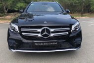 Mercedes-Benz GL Cũ Mercedes-Benz C 300 2018 - Xe Cũ Mercedes-Benz GLC 300 2018 giá 2 tỷ 150 tr tại Cả nước
