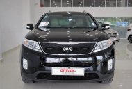 Kia Sorento Cũ   GATH 2016 - Xe Cũ KIA Sorento GATH 2016 giá 800 triệu tại Cả nước