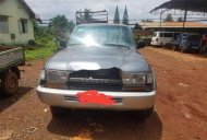 Toyota Land Cruiser 1993 - Bán Toyota Land Cruiser 1993, màu xám, xe nhập, giá chỉ 87 triệu giá 87 triệu tại Bình Phước