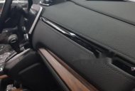 Honda CR V 2018 - Bán Honda CR V năm sản xuất 2018, màu đen, giá chỉ 963 triệu giá 963 triệu tại Cần Thơ