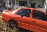 Mitsubishi Pajero Sport   1999 - Bán Mitsubishi Pajero Sport nhập khẩu Nhật sản xuất 1999 giá 68 triệu tại Đà Nẵng