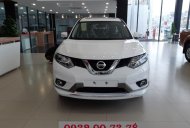 Nissan X trail SL 2018 - Bán Nissan Xtrail 2.0 SL Premium L cao cấp, giá tốt, đủ màu, giao ngay giá 925 triệu tại Đồng Nai