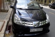 Xe Cũ Nissan Livina AT 2011 giá 385 triệu tại Cả nước