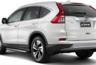 Honda CR V 2018 - Cần bán xe ô tô Honda CR V nhập khẩu giá 960 triệu tại Đồng Tháp