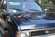 Nissan Pathfinder 1993 - Cần bán Nissan Pathfinder đời 1993, nhập khẩu nguyên chiếc giá 120 triệu tại Tp.HCM