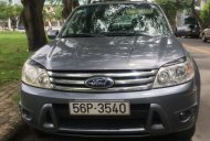 Ford Escape Cũ   XLT 4x4 2010 - Xe Cũ Ford Escape XLT 4x4 2010 giá 415 triệu tại Cả nước