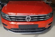 Volkswagen Tiguan Allspace 2018 - Xe Hót, nhập khẩu nguyên chiếc từ Đức, Volkswagen Tiguan Allspace 2018 giá yêu thương, liên hệ: 0901 933 522 (Tường Vy) giá 1 tỷ 699 tr tại Gia Lai