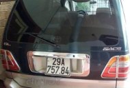 Toyota Zace GL 2005 - Cần bán lại xe Toyota Zace GL đời 2005, giá 280tr giá 280 triệu tại Hà Nam