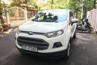 Ford EcoSport Cũ   Trend 2015 - Xe Cũ Ford EcoSport Trend 2015 giá 450 triệu tại Cả nước