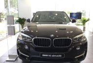 BMW X5 Mới   XDrive35i 2018 - Xe Mới BMW X5 XDrive35i 2018 giá 3 tỷ 599 tr tại Cả nước