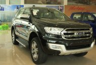 Ford Everest Titanium Plus 2018 - Bán Ford Everest Titanium Plus 2018, nhập khẩu tại Yên Bái, lh 0978212288 giá 800 triệu tại Yên Bái
