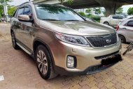 Kia Sorento Cũ   DATH 2016 - Xe Cũ KIA Sorento DATH 2016 giá 860 triệu tại Cả nước