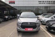 Toyota Innova Cũ   2.0E 2017 - Xe Cũ Toyota Innova 2.0E 2017 giá 728 triệu tại Cả nước