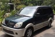 Mitsubishi Jolie Cũ   2.0 2004 - Xe Cũ Mitsubishi Jolie 2.0 2004 giá 165 triệu tại Cả nước