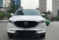 Mazda CX 5 Cũ   2.0 2017 - Xe Cũ Mazda CX-5 2.0 2017 giá 938 triệu tại Cả nước