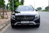 Mercedes-Benz GL Cũ Mercedes-Benz C 250 2016 - Xe Cũ Mercedes-Benz GLC 250 2016 giá 1 tỷ 720 tr tại Cả nước