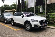 Audi Q2 2017 - Bán xe Audi Q2 2017 5000km giá 1 tỷ 430 tr tại Tp.HCM